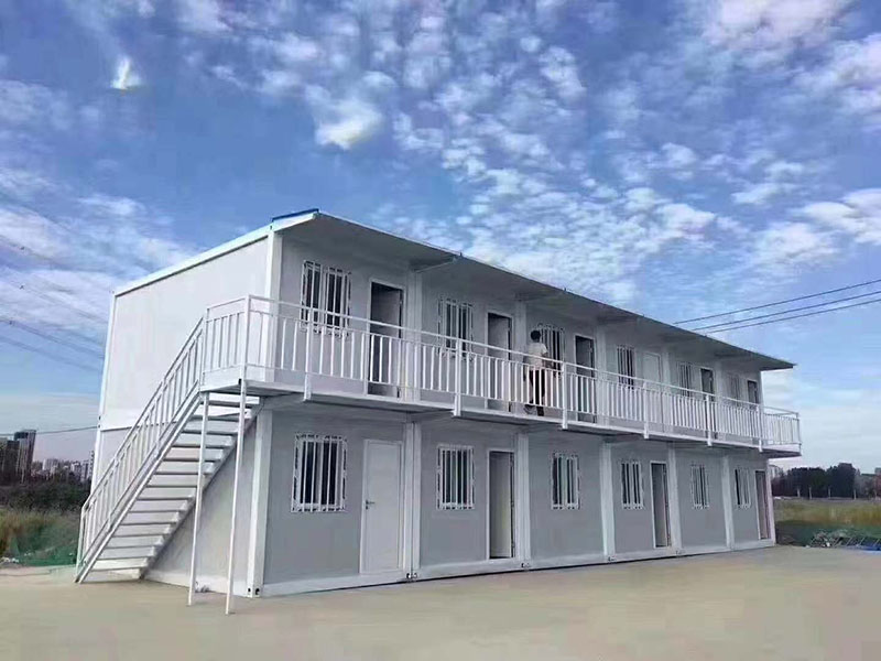 西昌集装箱-19