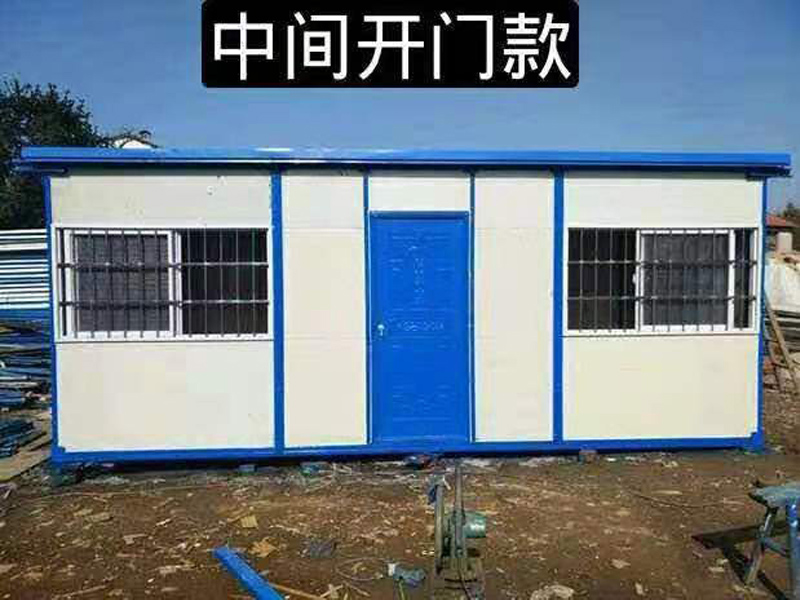 西昌集装箱-13