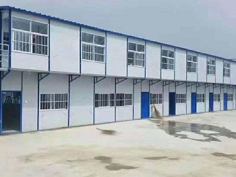 西昌活动房-04